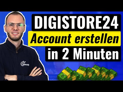 YouTube-Video-Thumbnail