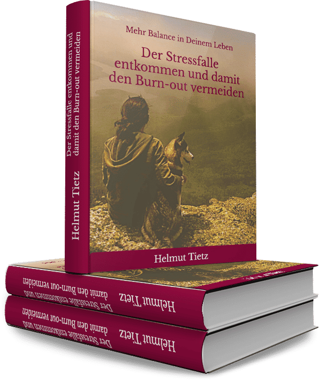 stressbewältigung {{brizy_dc_image_alt imageSrc=